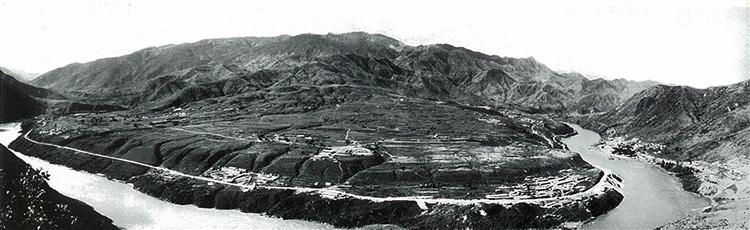 1965年代弄弄坪.jpg