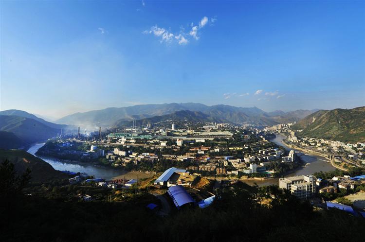 2010年代弄弄坪.JPG