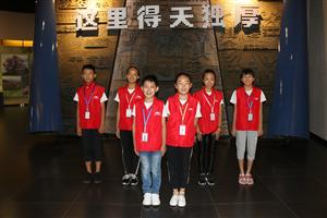 IMG_2941.JPG