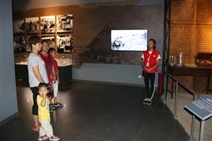 IMG_2977.JPG