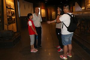 IMG_2966.JPG